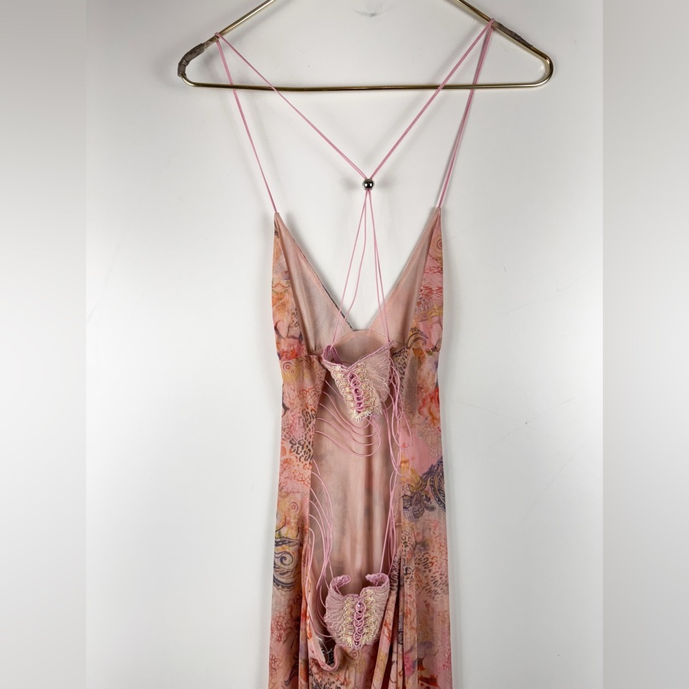 I.AM.GIA Ellery Dress - Picture 11 of 14